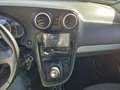 Mercedes-Benz Citan 109 CDI Zwart - thumbnail 18