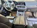BMW X6 M M50 dAS AdBlue - thumbnail 10
