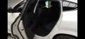 BMW X6 M M50 dAS AdBlue - thumbnail 6