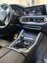 BMW X6 M M50 dAS AdBlue - thumbnail 9