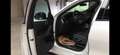 BMW X6 M M50 dAS AdBlue - thumbnail 5