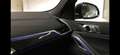 BMW X6 M M50 dAS AdBlue - thumbnail 8