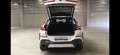 BMW X6 M M50 dAS AdBlue - thumbnail 4