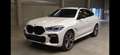 BMW X6 M M50 dAS AdBlue - thumbnail 1
