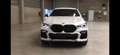 BMW X6 M M50 dAS AdBlue - thumbnail 2