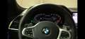 BMW X6 M M50 dAS AdBlue - thumbnail 7