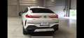 BMW X6 M M50 dAS AdBlue - thumbnail 3