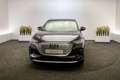 Audi Q4 e-tron 45 Advanced edition 82 kWh Paars - thumbnail 9