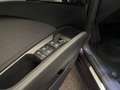 Audi Q4 e-tron 45 Advanced edition 82 kWh Paars - thumbnail 19