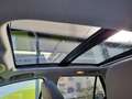 Suzuki S-Cross 1,4 Hybrid ALLGRIP flash Silber - thumbnail 10