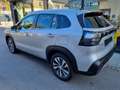 Suzuki S-Cross 1,4 Hybrid ALLGRIP flash Silber - thumbnail 3
