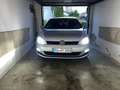 Volkswagen Golf 1.2 TSI BlueMotion Technology Cup - thumbnail 4