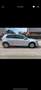 Volkswagen Golf 1.2 TSI BlueMotion Technology Cup - thumbnail 9