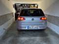 Volkswagen Golf 1.2 TSI BlueMotion Technology Cup - thumbnail 7
