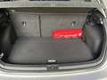 Volkswagen Golf 1.2 TSI BlueMotion Technology Cup - thumbnail 5