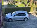 Volkswagen Golf 1.2 TSI BlueMotion Technology Cup - thumbnail 1