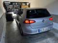 Volkswagen Golf 1.2 TSI BlueMotion Technology Cup - thumbnail 11