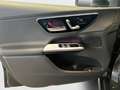 Mercedes-Benz GLC 450 GLC 450 d 4M AMG LEDER Pano AHK Distronic Memory Grau - thumbnail 4