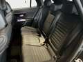 Mercedes-Benz GLC 450 GLC 450 d 4M AMG LEDER Pano AHK Distronic Memory Grau - thumbnail 9