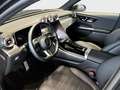 Mercedes-Benz GLC 450 GLC 450 d 4M AMG LEDER Pano AHK Distronic Memory Grau - thumbnail 3