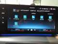 BMW X2 X2 sDrive20i Groen - thumbnail 21