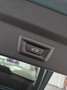 BMW X2 X2 sDrive20i Groen - thumbnail 8