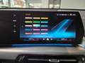 BMW X2 X2 sDrive20i Groen - thumbnail 22