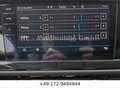 Volkswagen T6 Multivan GENERATION-SIX 4MOTION*DIFF-SPERRE*AHK*INSP.NEU*++ Wit - thumbnail 28