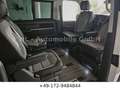 Volkswagen T6 Multivan GENERATION-SIX 4MOTION*DIFF-SPERRE*AHK*INSP.NEU*++ Wit - thumbnail 12