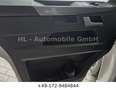Volkswagen T6 Multivan GENERATION-SIX 4MOTION*DIFF-SPERRE*AHK*INSP.NEU*++ Wit - thumbnail 29