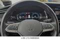 Volkswagen T6 Multivan GENERATION-SIX 4MOTION*DIFF-SPERRE*AHK*INSP.NEU*++ Wit - thumbnail 18