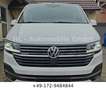 Volkswagen T6 Multivan GENERATION-SIX 4MOTION*DIFF-SPERRE*AHK*INSP.NEU*++ Wit - thumbnail 7