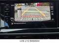 Volkswagen T6 Multivan GENERATION-SIX 4MOTION*DIFF-SPERRE*AHK*INSP.NEU*++ Wit - thumbnail 24