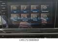 Volkswagen T6 Multivan GENERATION-SIX 4MOTION*DIFF-SPERRE*AHK*INSP.NEU*++ Wit - thumbnail 27
