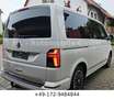 Volkswagen T6 Multivan GENERATION-SIX 4MOTION*DIFF-SPERRE*AHK*INSP.NEU*++ Wit - thumbnail 3