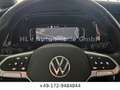 Volkswagen T6 Multivan GENERATION-SIX 4MOTION*DIFF-SPERRE*AHK*INSP.NEU*++ Wit - thumbnail 19