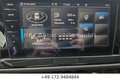 Volkswagen T6 Multivan GENERATION-SIX 4MOTION*DIFF-SPERRE*AHK*INSP.NEU*++ Wit - thumbnail 26