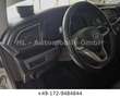 Volkswagen T6 Multivan GENERATION-SIX 4MOTION*DIFF-SPERRE*AHK*INSP.NEU*++ Wit - thumbnail 17