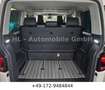 Volkswagen T6 Multivan GENERATION-SIX 4MOTION*DIFF-SPERRE*AHK*INSP.NEU*++ Wit - thumbnail 30