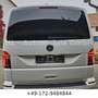 Volkswagen T6 Multivan GENERATION-SIX 4MOTION*DIFF-SPERRE*AHK*INSP.NEU*++ Wit - thumbnail 8
