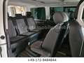 Volkswagen T6 Multivan GENERATION-SIX 4MOTION*DIFF-SPERRE*AHK*INSP.NEU*++ Wit - thumbnail 13