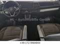 Volkswagen T6 Multivan GENERATION-SIX 4MOTION*DIFF-SPERRE*AHK*INSP.NEU*++ Wit - thumbnail 15