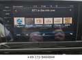 Volkswagen T6 Multivan GENERATION-SIX 4MOTION*DIFF-SPERRE*AHK*INSP.NEU*++ Wit - thumbnail 22