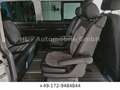 Volkswagen T6 Multivan GENERATION-SIX 4MOTION*DIFF-SPERRE*AHK*INSP.NEU*++ Wit - thumbnail 14