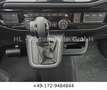 Volkswagen T6 Multivan GENERATION-SIX 4MOTION*DIFF-SPERRE*AHK*INSP.NEU*++ Wit - thumbnail 16