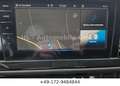 Volkswagen T6 Multivan GENERATION-SIX 4MOTION*DIFF-SPERRE*AHK*INSP.NEU*++ Wit - thumbnail 21