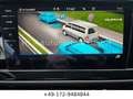 Volkswagen T6 Multivan GENERATION-SIX 4MOTION*DIFF-SPERRE*AHK*INSP.NEU*++ Wit - thumbnail 23