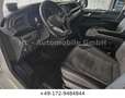Volkswagen T6 Multivan GENERATION-SIX 4MOTION*DIFF-SPERRE*AHK*INSP.NEU*++ Wit - thumbnail 10