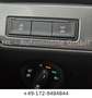 Volkswagen T6 Multivan GENERATION-SIX 4MOTION*DIFF-SPERRE*AHK*INSP.NEU*++ Wit - thumbnail 20