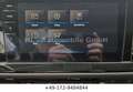 Volkswagen T6 Multivan GENERATION-SIX 4MOTION*DIFF-SPERRE*AHK*INSP.NEU*++ Wit - thumbnail 25